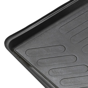 Covor Protectie Portbagaj UMBRELLA pentru MAZDA CX-5 I 2012-2017 - Img 8