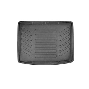 Covor Protectie Portbagaj UMBRELLA pentru MERCEDES B CLASS W246 2011-2018 - Img 2