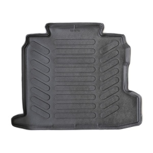 Covor Protectie Portbagaj UMBRELLA pentru OPEL ASTRA H SEDAN 2004-2009 - Img 8
