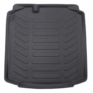 Covor Protectie Portbagaj UMBRELLA pentru SEAT TOLEDO IV 2012-2018