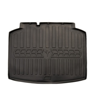 Covor Protectie portbagaj UMBRELLA pentru SKODA SCALA (2019-)