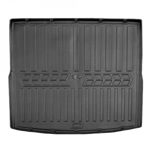 Covor Protectie Portbagaj UMBRELLA pentru VOLKSWAGEN GOLF V COMBI (2003-2008) - Img 4