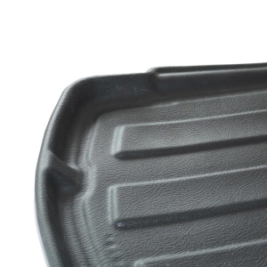Covor Protectie Portbagaj UMBRELLA pentru VOLKSWAGEN TOUAREG III (CR) (2018-) - Img 7