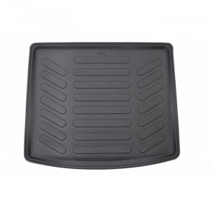 COVOR PROTECTIE PORTBAGAJ UMBRELLA PENTRU VW TIGUAN II (AD) (CU PODEA INALTA) 2016-2023 - Img 1