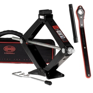 CRIC MECANIC PREMIUM 2T 'BLACK EDITION' HEYNER - Img 11