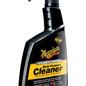 Degresant Auto Meguiars Heavy Duty Multi Purpose Cleaner 710 ml