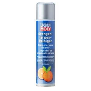 Detergent Orange Terpen Liqui Moly 400 ml