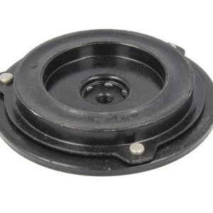 Disc ambreiaj compresor AC DELPHI CVC Opel Astra G, Astra H, Combo, Corsa C, Meriva A, Zafira A, Zafira B - Img 2
