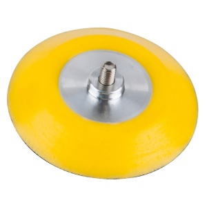 Disc de slefuit 76.5 mm. pachet de 5