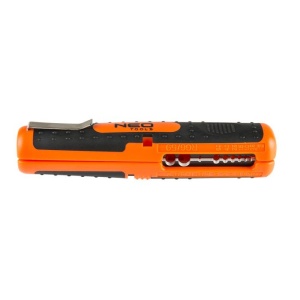 Dispozitiv pentru dezizolat 180 mm