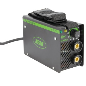 DISPOZITIV PENTRU SUDARE MANUALA CU ARC ELECTRIC 100