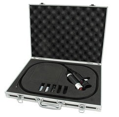 Endoscop