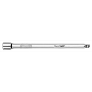 Extensie 1.4 150 mm