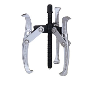 EXTRACTOR CU 3 GHEARE 70-150 MM JBM - Img 2