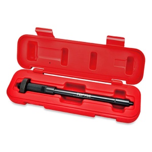 Extractor saibe injectoare