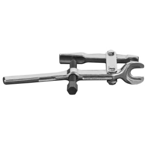 Extractor universal pt. articulatii 16x275mm, max 20mm