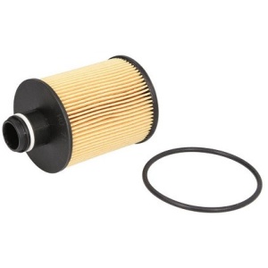 Filtru ulei Opel Insignia A 2.0 Mann