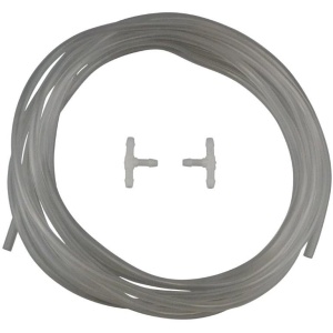 Furtun spalare parbriz PVC 4x1mm 5M