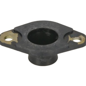 Garnitura injector pe lateral la capac culbutori Opel Astra G Z17DTL Elring - Img 2