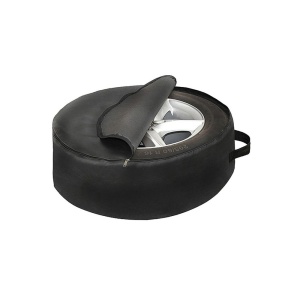 Husa Protectie Anvelopa M 13-15 inch Mega Drive
