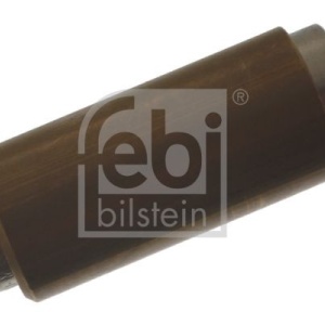 Imbinare tubulatura aer comprimat Ø 12 mm