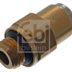 INBINARE,TUBULATURA AER COMPRIMAT M12 x 1,5