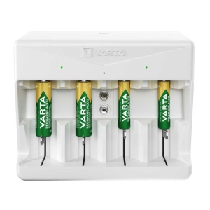 Incarcator Universal Varta 57658 Blister 1 buc