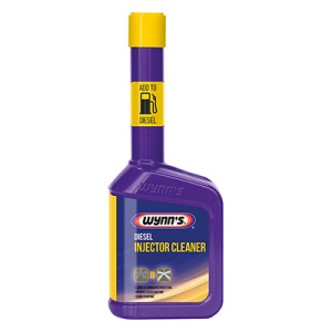 INJECTOR CLEANER DIESEL-SOLUTIE CURATAT INJECTOARE DIESEL - Img 2