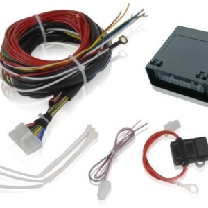 Instalatie electrica speciala MP1S 7PIN