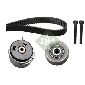 Kit distributie Opel Vectra C 1.6 1.8 producator Ina