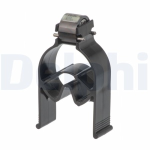 Kit reparatie diuza injector (Euro 3+4)