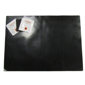 Kit reparatie prelata camion neagra
