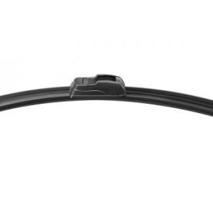 Lamela Stergator 350 mm