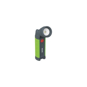 LAMPA CU LED 1000 LM PENTRU FOCALIZARE PHILIPS XPERION 3000 - Img 2