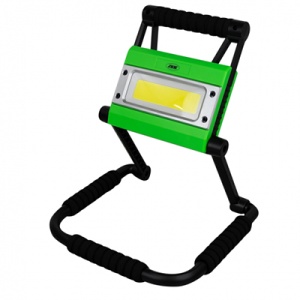 LAMPA DE LUCRU REINCARCABILA JBM - Img 1