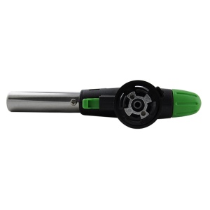Lampa gaz cu aprindere piezo automată Winso 260210 175mm