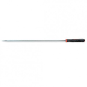 Levier drept 93 mm