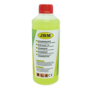 LICHID DECARBONIZARE DPF JBM