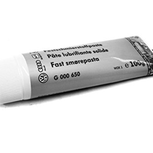Lubrifiant Frana culisante Etrier Volkswagen 35 ml