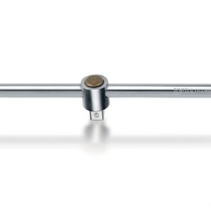 Maner T mobil 3/8 203mm