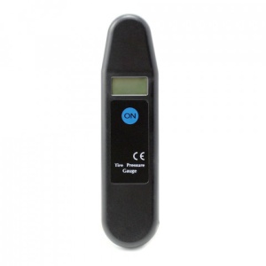Manometru digital - tester presiune pneuri (0,15 - 7 Bar)