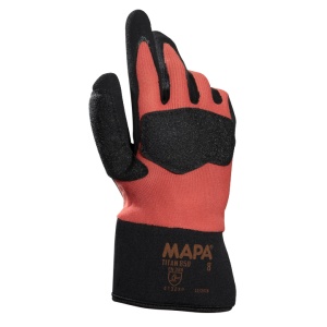 Manusi Mapa Grip and Proof Titan 850 L