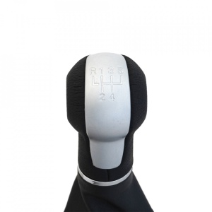 NUCA SCHIMBATOR CU MANSON PENTRU SEAT LEON 2/ALTEA/TOLEDO3 5 TREPTE - Img 2
