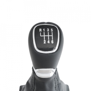NUCA SCHIMBATOR CU MANSON PENTRU SKODA OCTAVIA III 2014- 6 TREPTE - Img 2