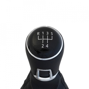 NUCA SCHIMBATOR CU MANSON PENTRU VW GOLF 7 2012 - 5 TREPTE - Img 2