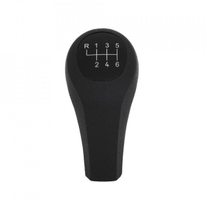 NUCA SCHIMBATOR PENTRU BMW SERIA 1 E81. E87 SERIA 3 E36. E46. E90.E91. E92 SERIA 5 E34.E39.E60.E61 SERIA 6 E63 X1 X3 X5 E53 - 6 TREPTE - Img 2