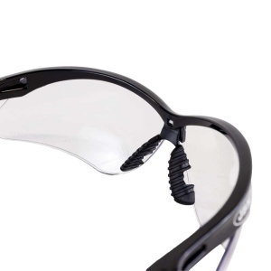 OCHELARI DE PROTECTIE SPORT. CU PROTECTIA IMPOTRIVA ABURIRII JBM - Img 2
