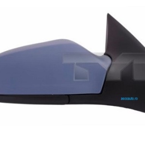 Oglinda completa dreapta Opel Astra H GTC