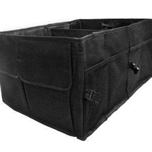 ORGANIZATOR PORTBAGAJ 55 x 39.5 x 26 CM - Img 6