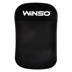 Pad antiderapant 146x93